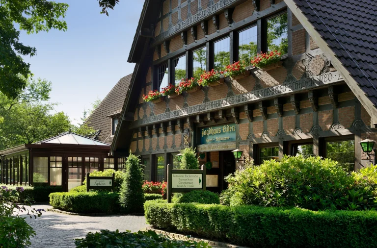 MERKUR SPIELBANK Bad Zwischenahn