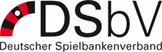 Der Deutsche Spielbankenverband (DSbV e. V.)