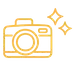 Fotos & Einblicke