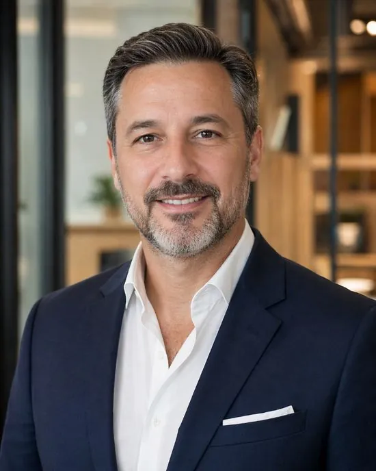 Michael Schneider - Poker-Experte und Freiberuflicher Journalist