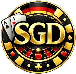 Spielbank Guide Deutschland - logo