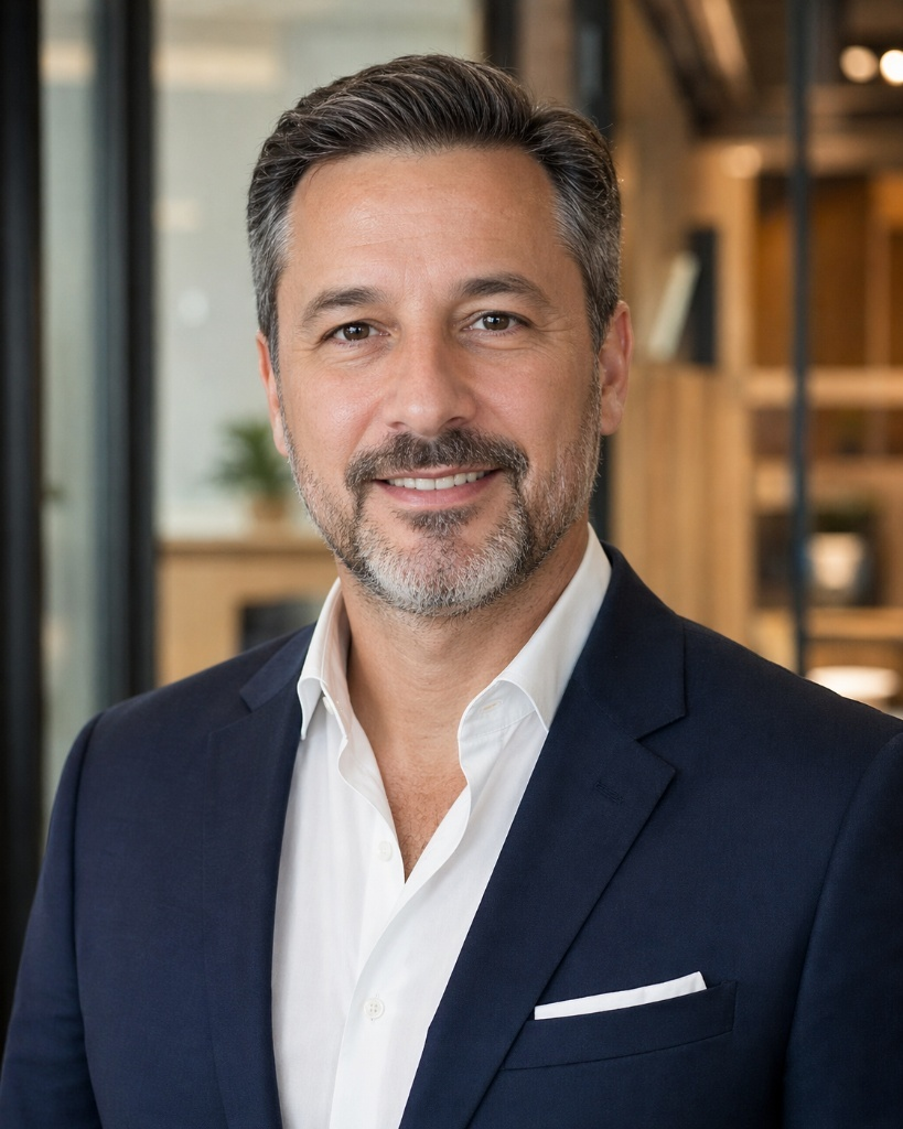 Michael Schneider, Poker-Experte und Journalist für Spielbanken